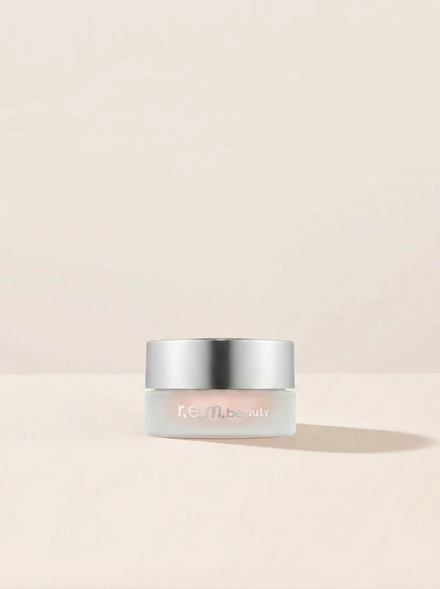 R.E.M. Beauty Sweetener Concealer Light 3C 8 G – Concealer, Full Coverage, For Women, Light 3C, Hyaluronic Acid, Suitable For Daily Makeup Routine - Light 3C - View 1