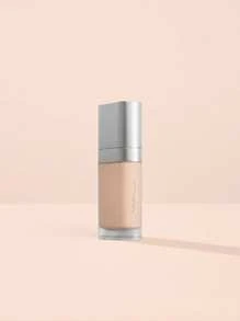 R.E.M. Beauty Sweetener Foundation Fair 8N 30 Ml – Foundation, Lightweight, For Fair Skin Tones, Fair 8N, Raspberry Leaf Extract, Suitable For Daily Makeup Routine - Fair 8N - View 1