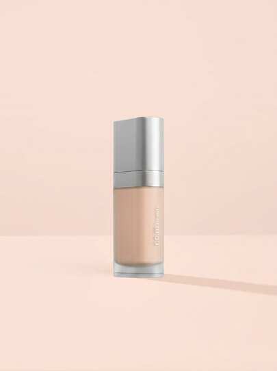 R.E.M. Beauty أساس مُحلي 8N 30 مل