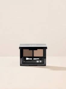 Pupa Milano Eyebrow Design Set 001 Blonde 1.1 G - #001 Blonde - View 1