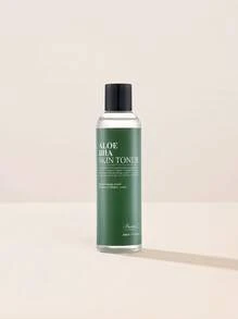 Benton Aloe BHA Skin Toner 200 Ml - Clear - View 1