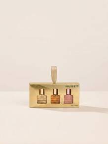 Nuxe The 3 Prodigieux Gift Set - transparente - Ver 1