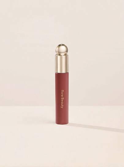 Rare Beauty Soft Pinch Getöntes Lippenöl Delight 3 ml