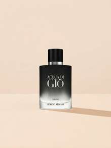 Armani Acqua Di Giò Parfum 50 Ml - Fresh - View 1