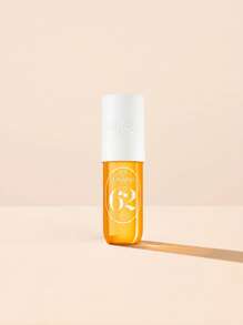 Sol de Janeiro Brazilian Crush Cheirosa 62 Perfume Mist 90 Ml - Brazilian Crush Cheirosa 62 - 查看 1