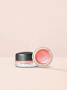 MAC Pro Longwear Paint Pot Babe In Charms 5 G - Babe In Charms - View 1