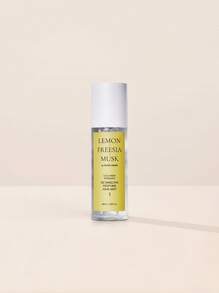 Rated Green رذاذ عطري لفك تشابك الشعر 01 80 مل - 1 - مشاهدة 1