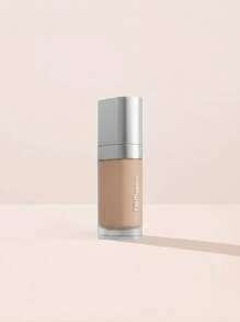 R.E.M. Beauty Sweetener Foundation Medium 7N 30 Ml – Foundation, Hydrating, For Medium Skin Tones, Medium 7N, Hyaluronic Acid, Suitable For Daily Makeup Routine - 中等 7N - 查看 1