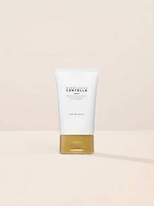 SKIN1004 Madagascar Centella Cream 75 Ml - 彩色 - 查看 1
