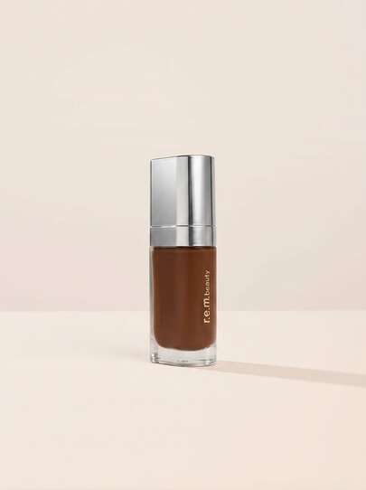 R.E.M. Beauty Sweetener Foundation Rich 3N 30 Ml