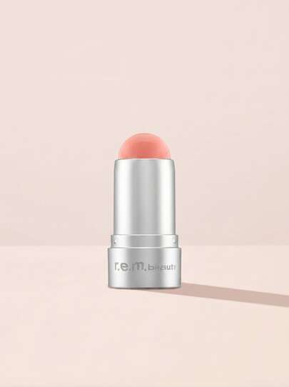 R.E.M. Beauty Eclipse Blush & Lip Stick Chorus Girl 7.5 g