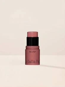 Diego Dalla Palma All In One Blush Pink 43 4 G – Blush Stick, Creamy Texture, For Women, Pink, Suitable For Daily Makeup Routine - 43 Rose - 查看 1