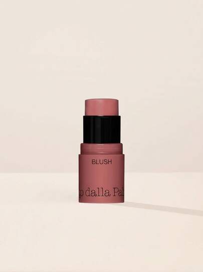 Diego Dalla Palma All In One Blush Pink 43 4 G