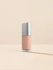 R.E.M. Beauty Sweetener Foundation Light 10NW 30 Ml – Foundation, Buildable Coverage, For Fair Skin Tones, Light 10NW, Hyaluronic Acid, Suitable For Daily Face Makeup - 10NW燈 - 查看 1