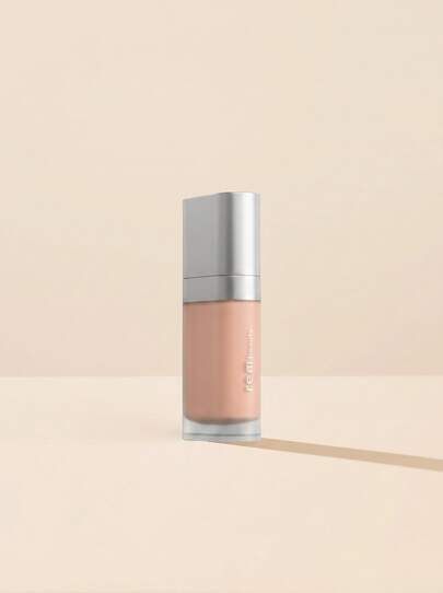 R.E.M. Beauty Sweetener Foundation Light 10NW 30 Ml