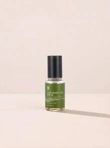 Benton Deep Green Tea Serum 35 Ml - White - View 1