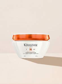 Kérastase Nutritive Masquintense Riche Hair Mask 200 ml - Multicolor - Ver 1
