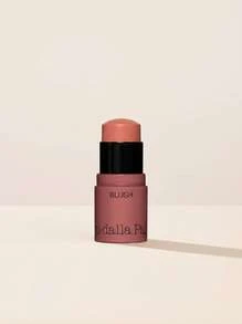 Diego Dalla Palma All In One Blush 41 Coral Pearl 4 G – Blush Stick, Long-Lasting, For Women, Coral Pearl, Suitable For Daily Makeup Routine - 41 Pearl Coral - 查看 1