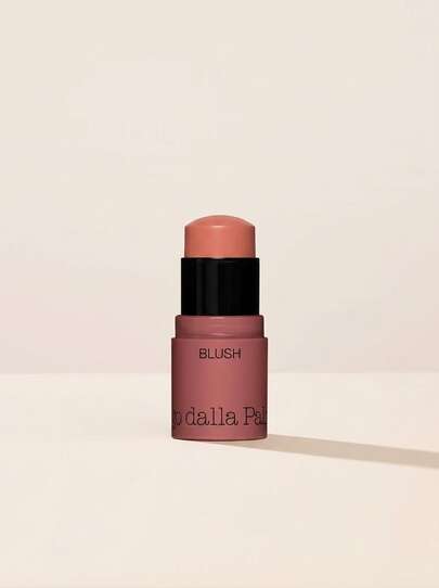 Diego Dalla Palma All In One Blush 41 Coral Pearl 4 G