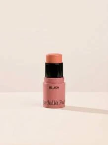 Diego Dalla Palma All In One Blush Pearl Coral 41 4 G – Blush Stick, All-In-One, For Women, Pearl Coral, Suitable For Daily Makeup Routine - 42 Salmon - View 1