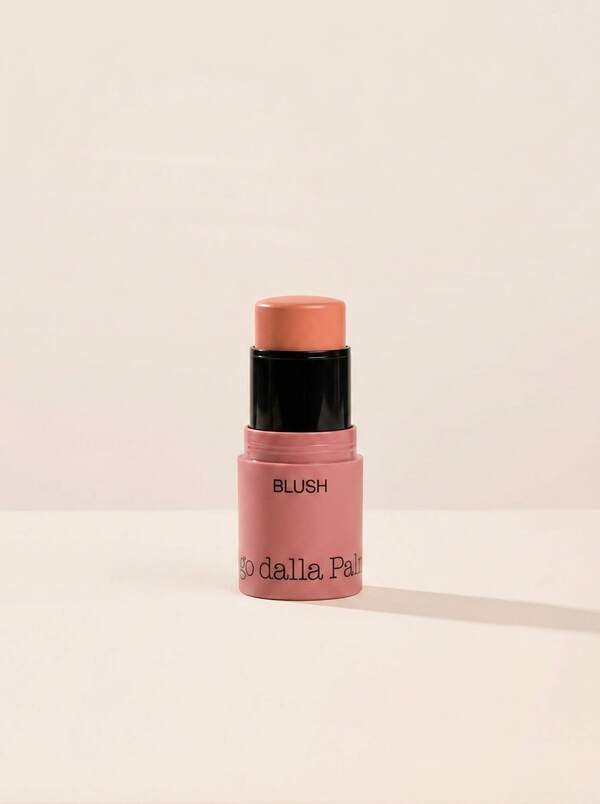 Diego Dalla Palma All In One Blush Pearl Coral 41 4 G