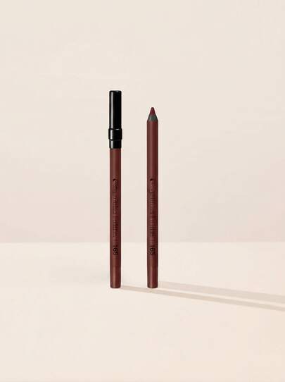 Diego Dalla Palma Stay On Me Lip Liner 165 Cherry 12 G