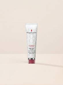 Elizabeth Arden Eight Hour Skin Protectant Cream 50 Ml - 彩色 - 查看 1