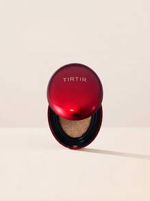 TIRTIR Mask Fit Red Cushion Mini 29N Natural Beige 4.5 G - 29N Natural Beige - View 1