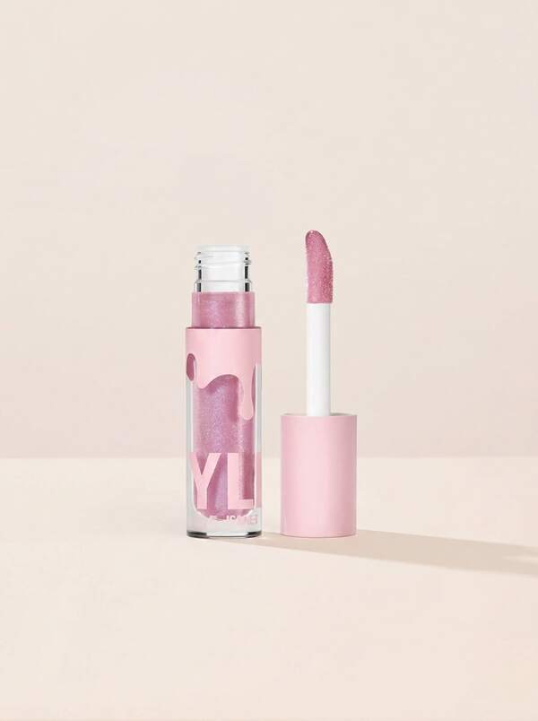Kylie Cosmetics High Gloss Lip Gloss Daddys Girl 3 G