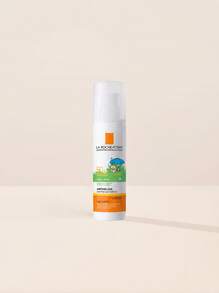 La Roche-Posay Anthelios Dermo-Pediatrics Baby Lotion SPF50+ 50 Ml – Baby Sunscreen, Broad Spectrum UVA/UVB Protection, For Babies, Fragrance-Free, Thermal Spring Water, Suitable For Outdoor Play - 無色 - 查看 1
