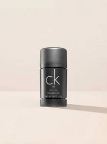 Calvin Klein CK Be Deodorant Stick 75 Ml - 多樣化香型 - 查看 1