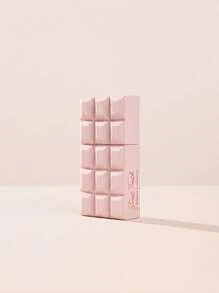Sabrina Carpenter 甜牙淡香精 30ml - 清新香調 - 查看 1