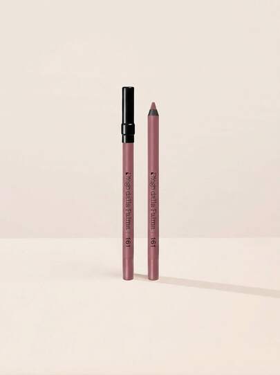 Diego Dalla Palma Stay On Me Lip Liner 161 Pink Nude 12 G