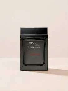 Jaguar Vision III Eau De Toilette 100 Ml - Hoa - Xem 1
