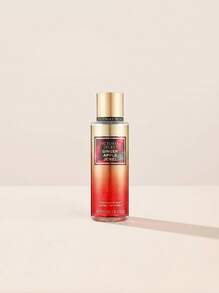 Victoria's Secret Ginger Apple Jewel Body Mist 250 Ml - 多樣化香型 - 查看 1