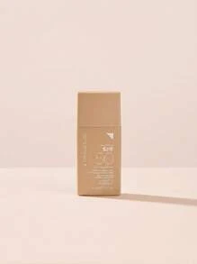 Diego Dalla Palma كريم محمي ملون بجل SPF50 50 مل - Clear - مشاهدة 1