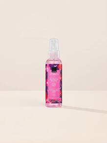 Avon BODY MIST CELESTIAL BLOOM 100ml - 果味 - 100 毫升 - 查看 1