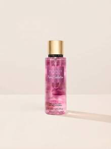 Victoria's Secret Pure Seduction Body Mist 250 Ml - 純粹的誘惑 - 查看 1