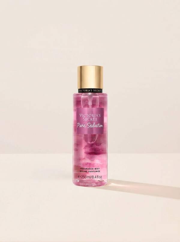 Victoria's Secret Pure Seduction Body Mist 250 Ml