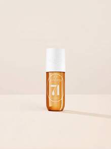 Sol de Janeiro Brazilian Crush Cheirosa 71 Perfume Mist 90 Ml - 美食家 - 查看 1
