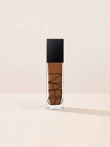 Nars Natural Radiant Longwear Foundation Deep 3 Iguacu 30 Ml - Iguacu - View 1