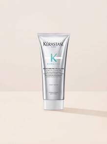 Kérastase Symbiose Micro-Peeling Cellular Treatment 200 Ml - White - View 1