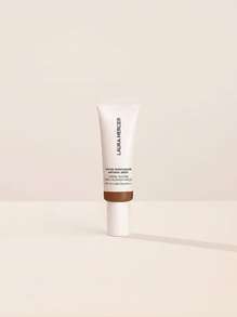 Laura Mercier Tinted Moisturizer Natural Dewy SPF 30 UVB/UVA/PA+++ 6C Brunette 45 Ml – Moisturizer, SPF 30, For Deep Skin Tones, 6C Brunette, Suitable For Daily Beauty Routine - 6C Brunette - View 1