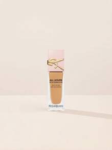 Yves Saint Laurent All Hours Glow Foundation LW9 25 Ml - Multicolor - View 1