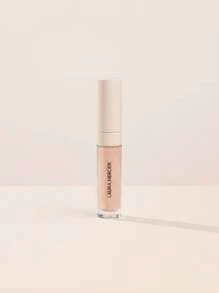 Laura Mercier سيروم مخفي كامل الوزن بدون عيوب 1C1 5.4 مل - 1ج1 - مشاهدة 1