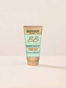 Garnier BB Cream Classic Light 50 Ml - Nude - View 1