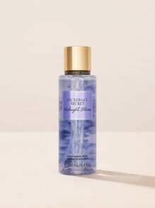 Victoria's Secret Midnight Bloom Body Mist 250 Ml - Hoa nở lúc nửa đêm - Xem 1