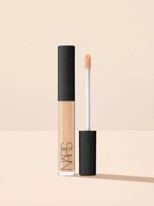 Nars كونسيلر كريمي مشرق M1.75 تيراميسو 6 مل - م1.75 تيراميسو - مشاهدة 1