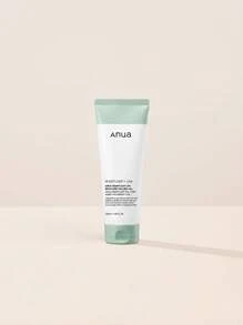 Anua Heartleaf LHA Moisture Peeling Gel 120 Ml – Peeling Gel, Gentle Exfoliation, For Sensitive Skin, Heartleaf, Suitable For Weekly Skincare Routine - Clear - View 1