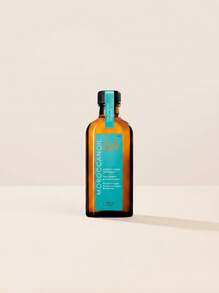 Moroccanoil 護髮油 - 100 毫升 - 寶藍色 - 查看 1